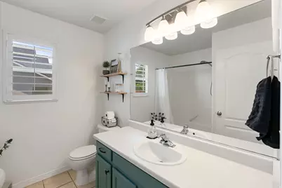 1539 W Kc Ln S, Logan, UT 84321 - Photo 17