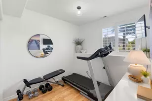 1539 W Kc Ln S, Logan, UT 84321 - Photo 25