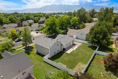 1539 W Kc Ln S, Logan, UT 84321 - Photo 33