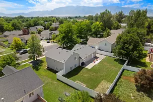 1539 W Kc Ln S, Logan, UT 84321 - Photo 33