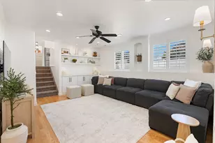 1539 W Kc Ln S, Logan, UT 84321 - Photo 21