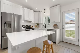 1539 W Kc Ln S, Logan, UT 84321 - Photo 7