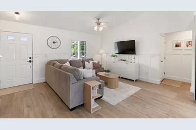 1539 W Kc Ln S, Logan, UT 84321 - Photo 3
