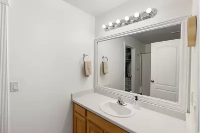 1539 W Kc Ln S, Logan, UT 84321 - Photo 13