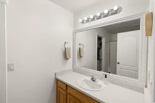 1539 W Kc Ln S, Logan, UT 84321 - Photo 13