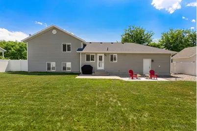 1539 W Kc Ln S, Logan, UT 84321 - Photo 29