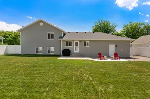 1539 W Kc Ln S, Logan, UT 84321 - Photo 29