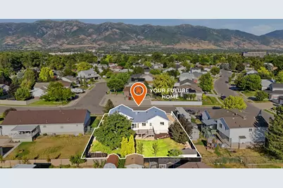 316 S 550 W, Layton, UT 84041 - Photo 45