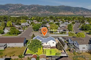 316 S 550 W, Layton, UT 84041 - Photo 45