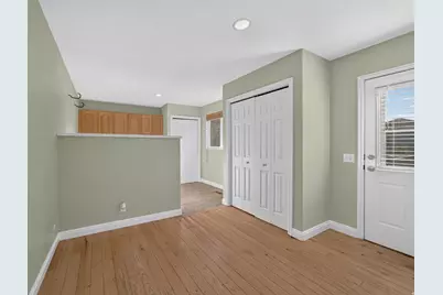 316 S 550 W, Layton, UT 84041 - Photo 39