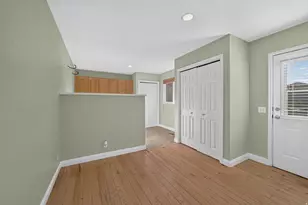 316 S 550 W, Layton, UT 84041 - Photo 39