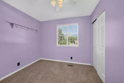 316 S 550 W, Layton, UT 84041 - Photo 25