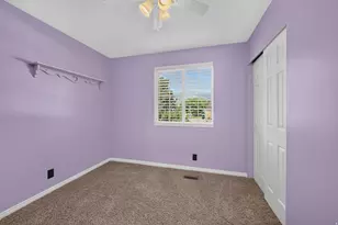 316 S 550 W, Layton, UT 84041 - Photo 25