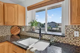 316 S 550 W, Layton, UT 84041 - Photo 15
