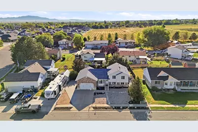 316 S 550 W, Layton, UT 84041 - Photo 49