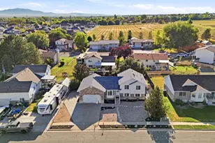 316 S 550 W, Layton, UT 84041 - Photo 49