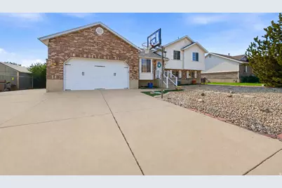 316 S 550 W, Layton, UT 84041 - Photo 3