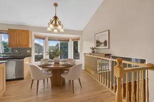 316 S 550 W, Layton, UT 84041 - Photo 9