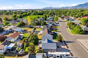 316 S 550 W, Layton, UT 84041 - Photo 47