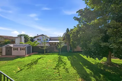 316 S 550 W, Layton, UT 84041 - Photo 43
