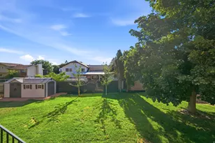 316 S 550 W, Layton, UT 84041 - Photo 43