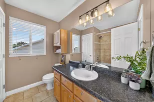 316 S 550 W, Layton, UT 84041 - Photo 23