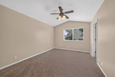 316 S 550 W, Layton, UT 84041 - Photo 19