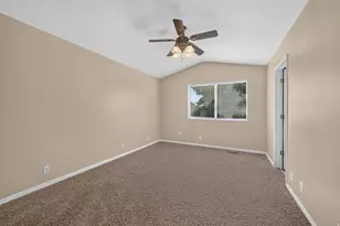 316 S 550 W, Layton, UT 84041 - Photo 19