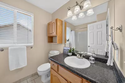 316 S 550 W, Layton, UT 84041 - Photo 27