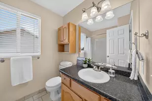 316 S 550 W, Layton, UT 84041 - Photo 27