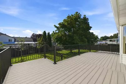 316 S 550 W, Layton, UT 84041 - Photo 41