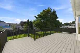 316 S 550 W, Layton, UT 84041 - Photo 41