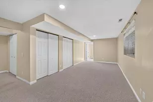 316 S 550 W, Layton, UT 84041 - Photo 35