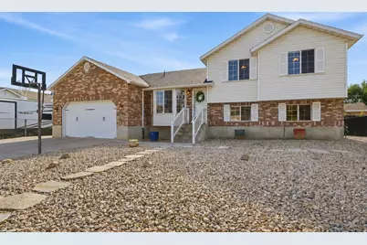 316 S 550 W, Layton, UT 84041 - Photo 1