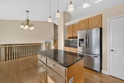 316 S 550 W, Layton, UT 84041 - Photo 13