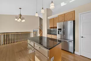 316 S 550 W, Layton, UT 84041 - Photo 13