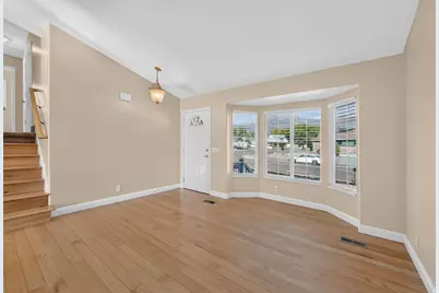 316 S 550 W, Layton, UT 84041 - Photo 7