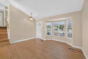 316 S 550 W, Layton, UT 84041 - Photo 7