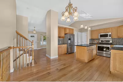 316 S 550 W, Layton, UT 84041 - Photo 17