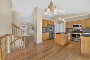 316 S 550 W, Layton, UT 84041 - Photo 17