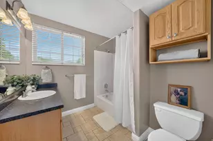 316 S 550 W, Layton, UT 84041 - Photo 33