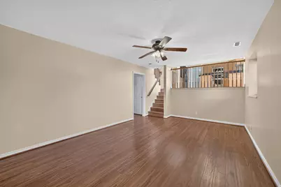 316 S 550 W, Layton, UT 84041 - Photo 31