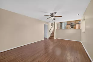 316 S 550 W, Layton, UT 84041 - Photo 31