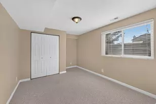 316 S 550 W, Layton, UT 84041 - Photo 37
