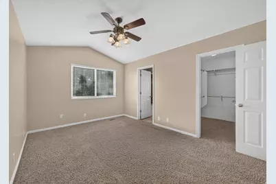 316 S 550 W, Layton, UT 84041 - Photo 21