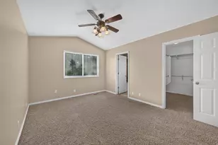 316 S 550 W, Layton, UT 84041 - Photo 21