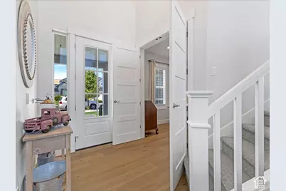13611 S Conie Bell Dr, Herriman, UT 84096 - Photo 5