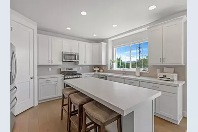 13611 S Conie Bell Dr, Herriman, UT 84096 - Photo 11