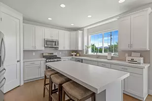 13611 S Conie Bell Dr, Herriman, UT 84096 - Photo 11