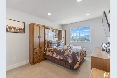 13611 S Conie Bell Dr, Herriman, UT 84096 - Photo 23